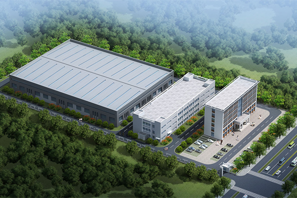 Lucia LED Co., Ltd