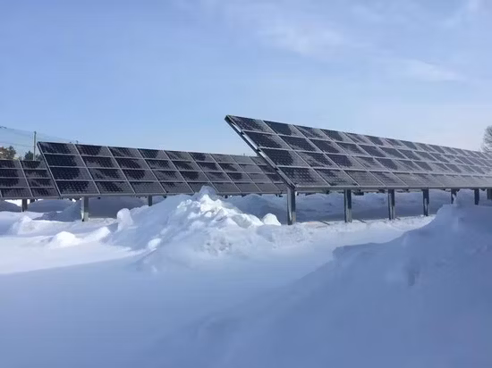 Sistema di energia solare 5kw48V 8kw96V 10kw96V 15kw 192V20kw 30kw per uso domestico Pannello solare Batteria al litio Batteria al gel 10 anni di garanzia